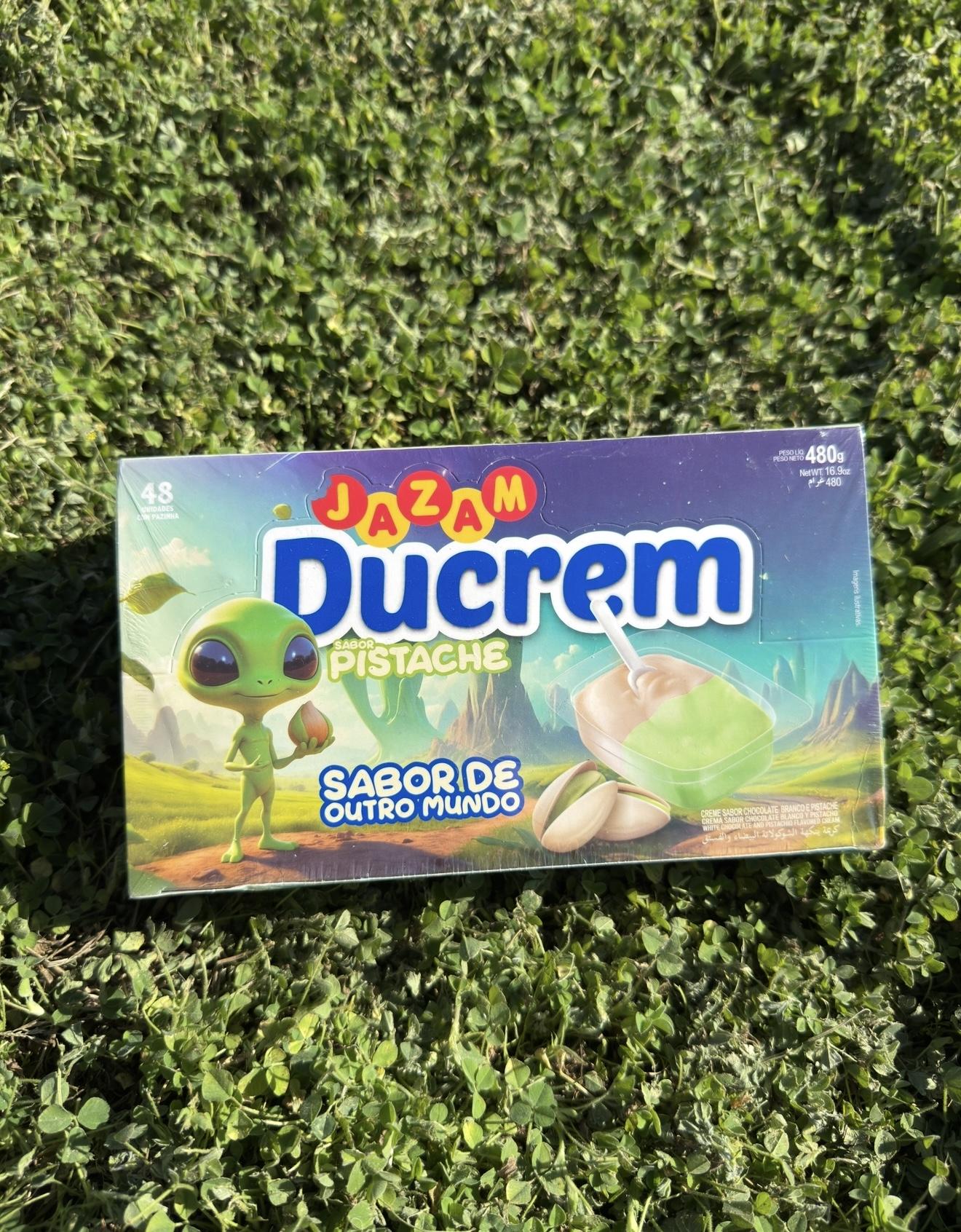 Foto del producto