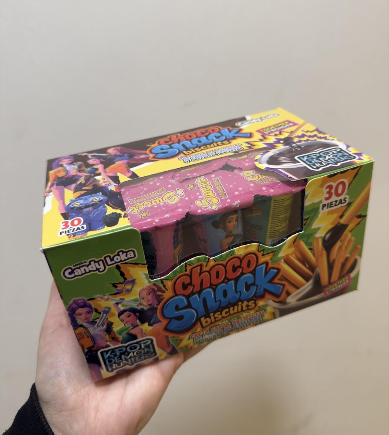 Foto 2 del producto